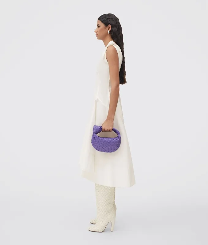 All Categories Official Website "Brand Women's Bags" Women's Bags 💙 BV 2025 Official Website New BV Handbags